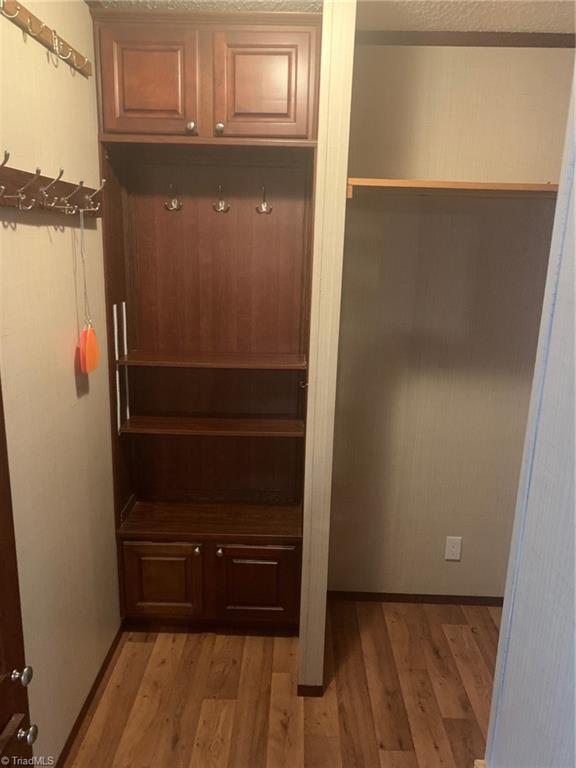 1703 Lincoln Street, Eden, North Carolina image 11