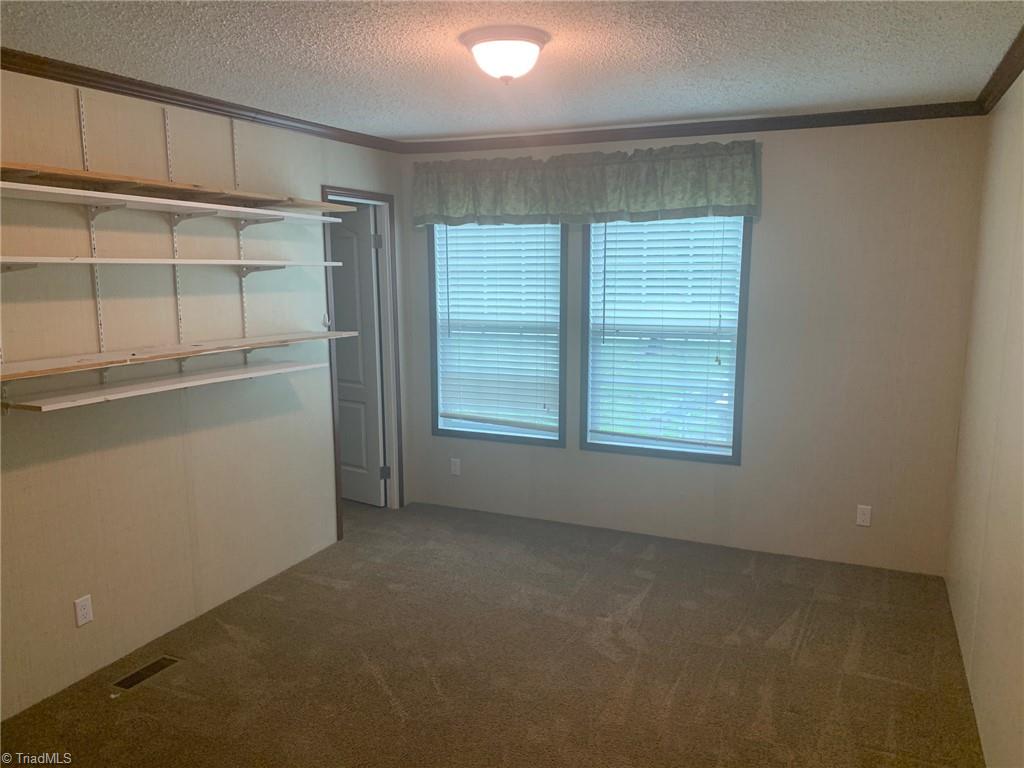 1703 Lincoln Street, Eden, North Carolina image 21