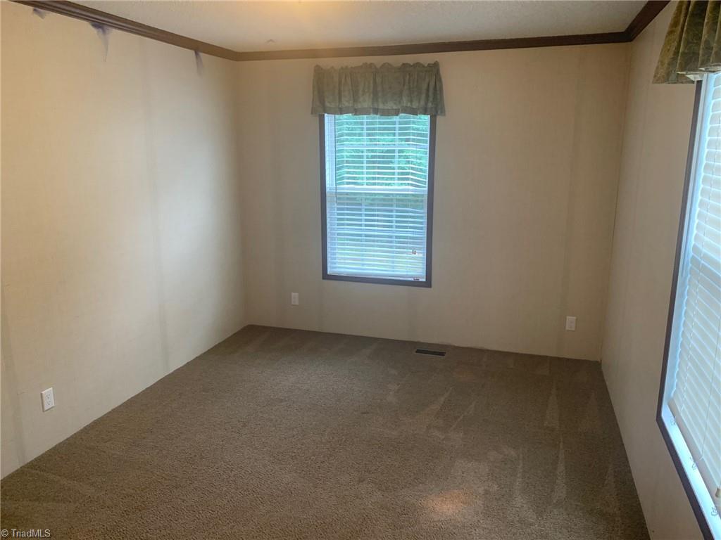 1703 Lincoln Street, Eden, North Carolina image 20