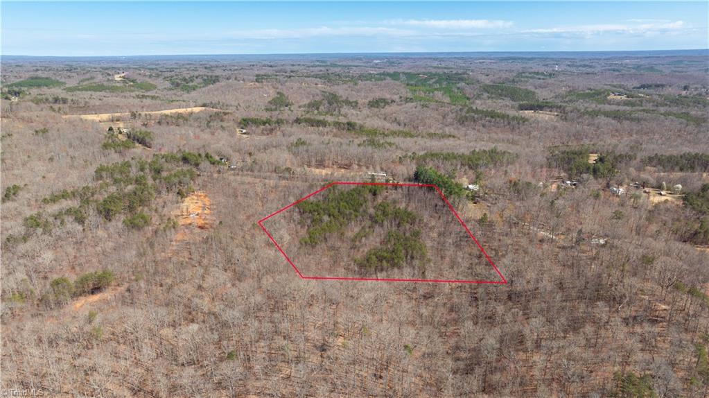 Claybrook Road, Stoneville, North Carolina image 13