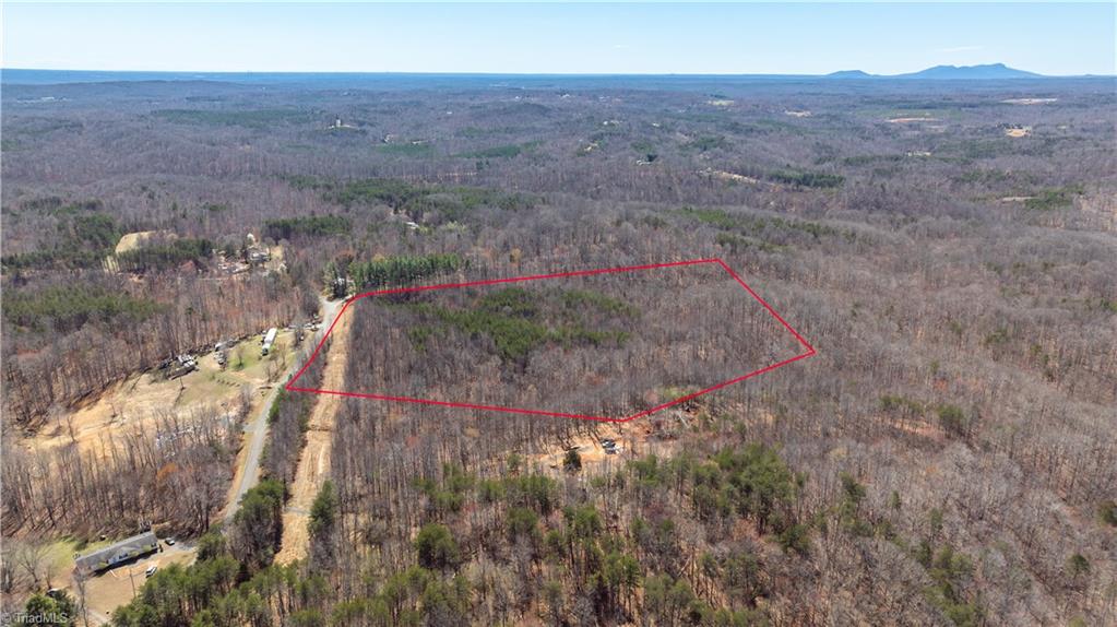 Claybrook Road, Stoneville, North Carolina image 10
