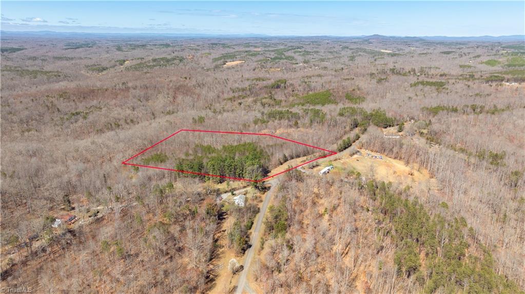 Claybrook Road, Stoneville, North Carolina image 17