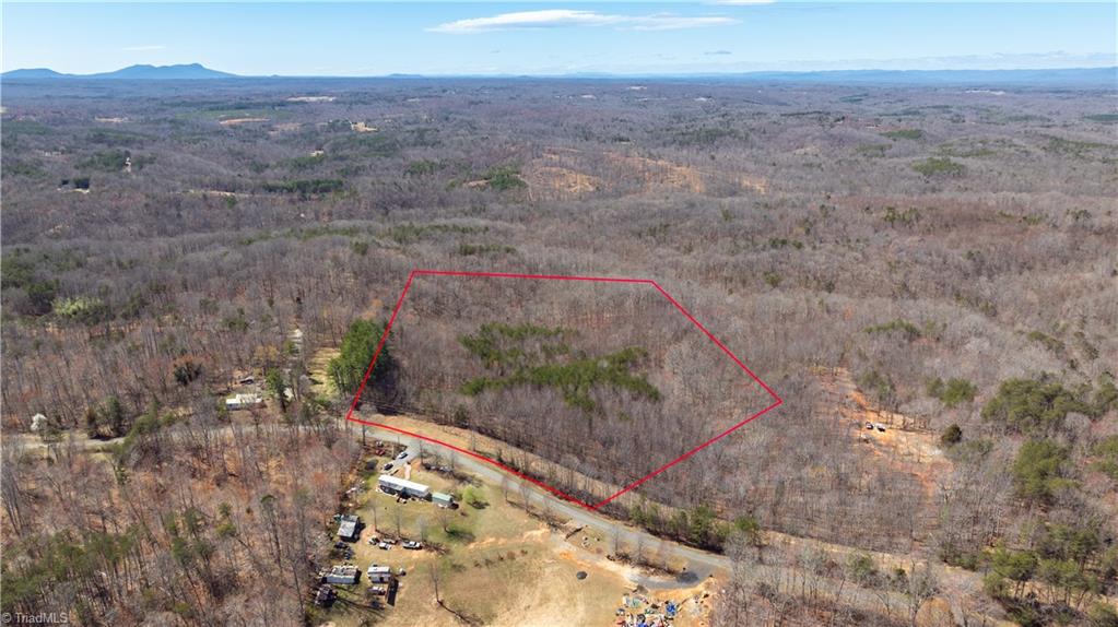 Claybrook Road, Stoneville, North Carolina image 2