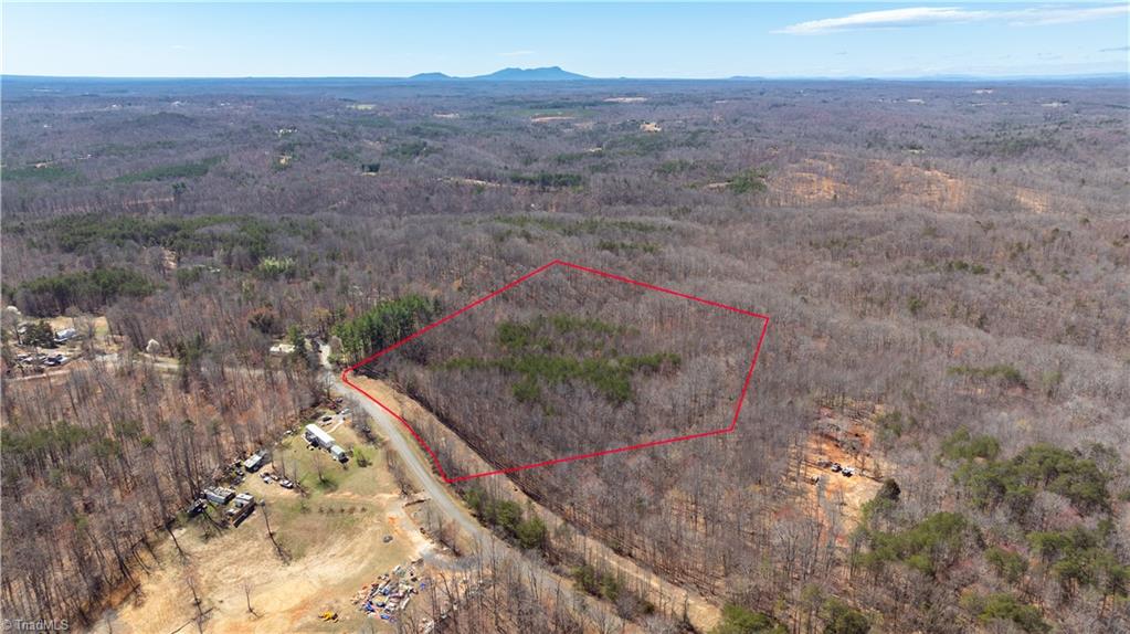 Claybrook Road, Stoneville, North Carolina image 9