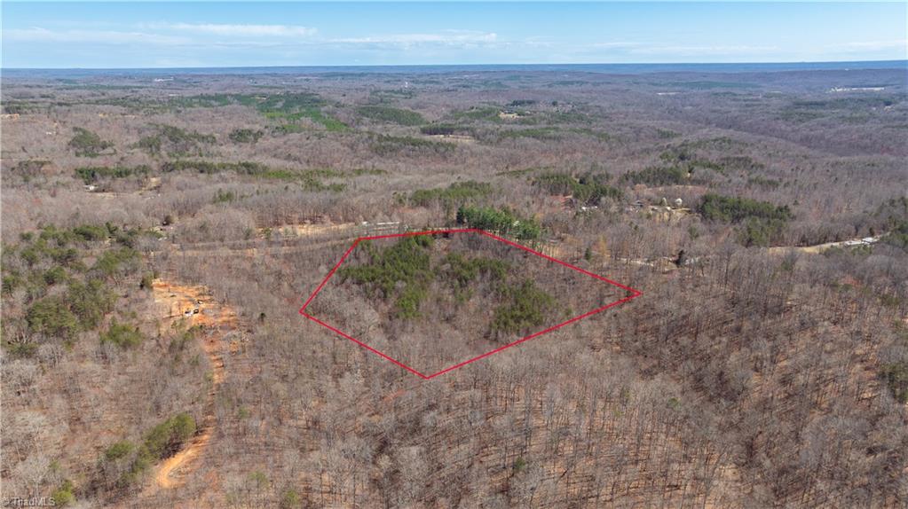 Claybrook Road, Stoneville, North Carolina image 12