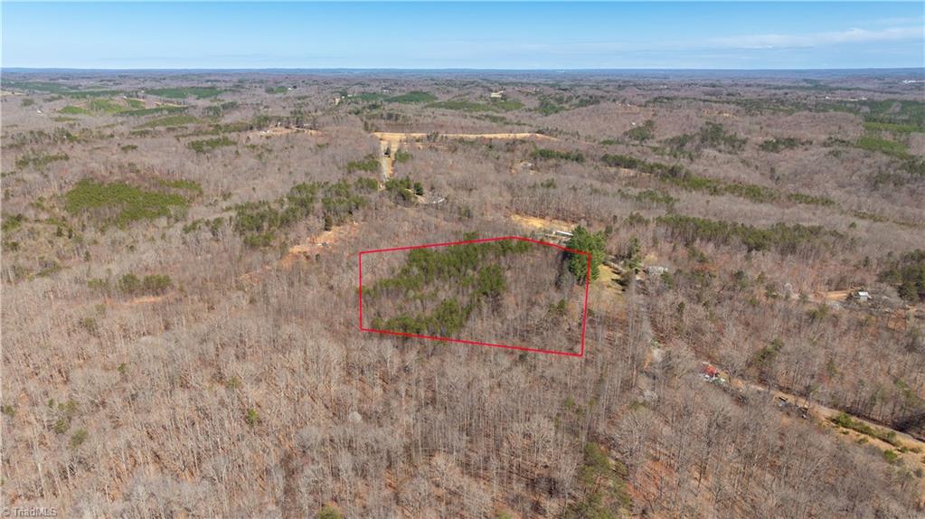 Claybrook Road, Stoneville, North Carolina image 14