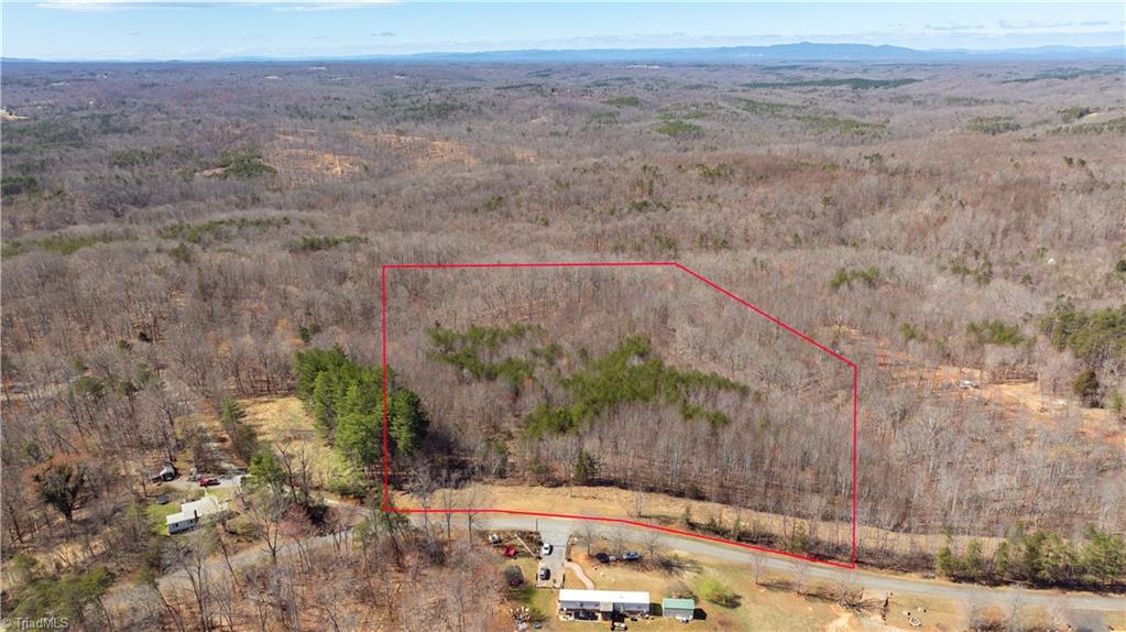 Claybrook Road, Stoneville, North Carolina image 1