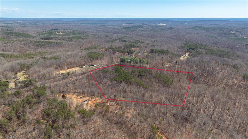 Claybrook Road, Stoneville, North Carolina image 11
