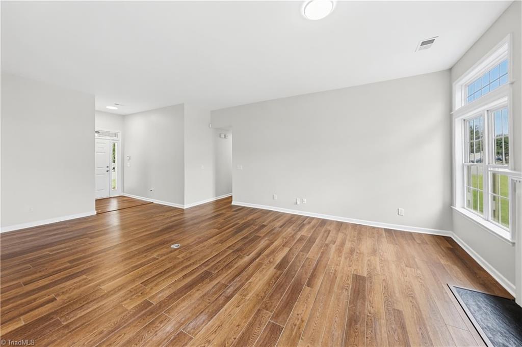 105 Silver Creek Trail