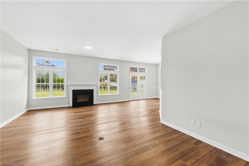 105 Silver Creek Trail