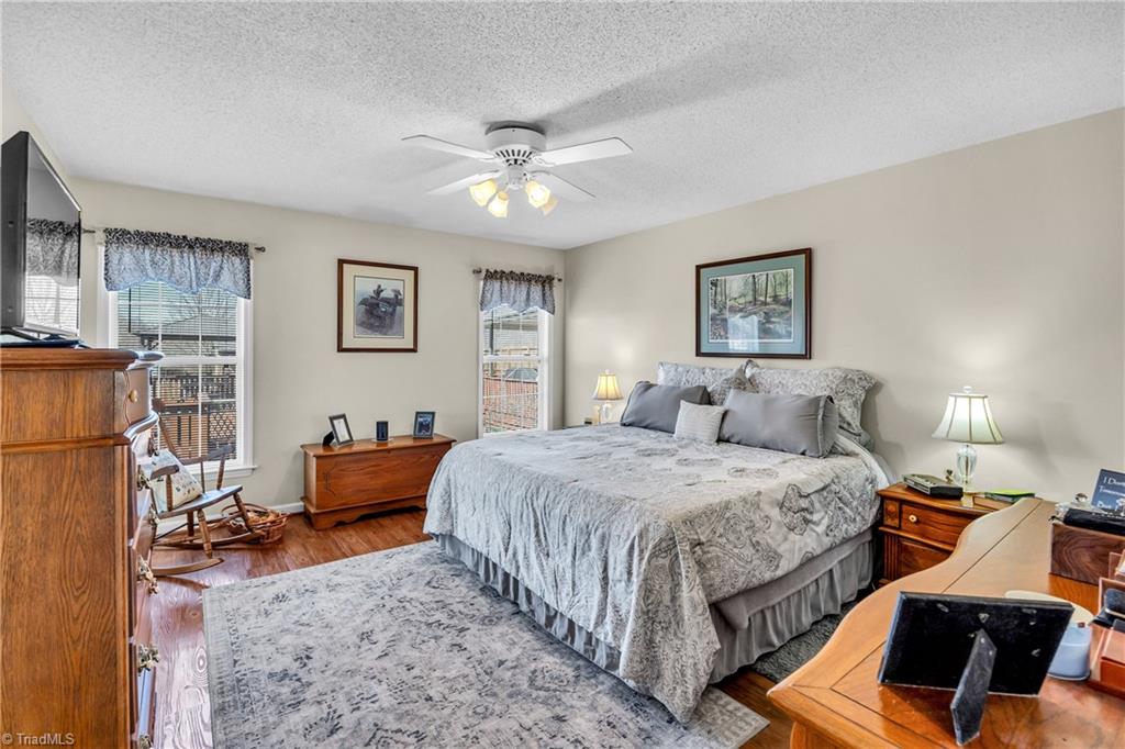 5557 Rolling Meadows Road, Randleman, North Carolina image 15