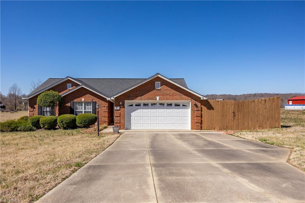 5557 Rolling Meadows Road, Randleman, North Carolina image 35