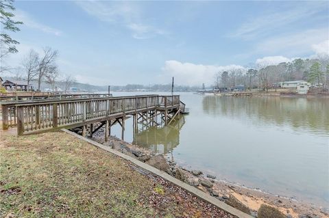 Homes For Sale - 1240 Riverview Road<br/> Lexington, NC 27292