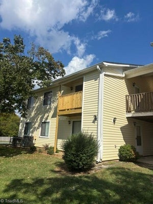 504 MYSTIC DR APT F, GREENSBORO, NC 27406 - Image 1a65e3fd701f7fcd9784e1f565c79421/3522982517