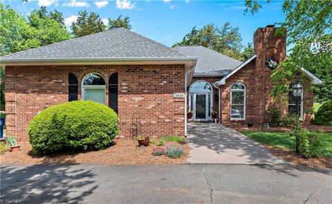 Featured picture for the property 1179540