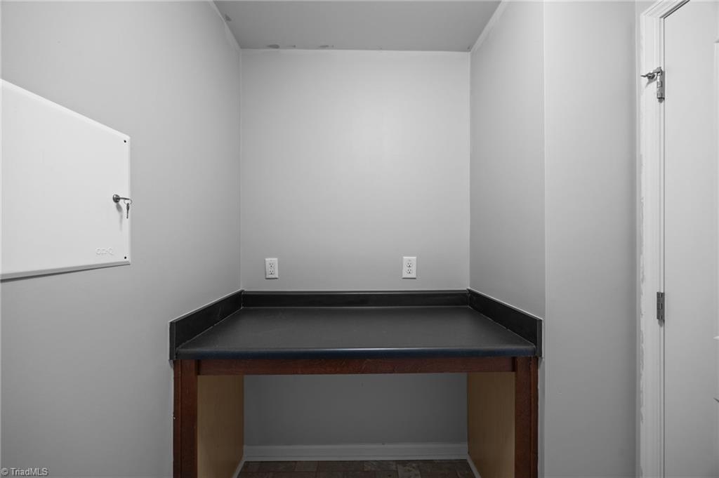971 Bitting Hall Circle, Rural Hall, North Carolina image 30