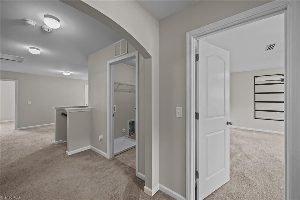 971 Bitting Hall Circle, Rural Hall, North Carolina image 16