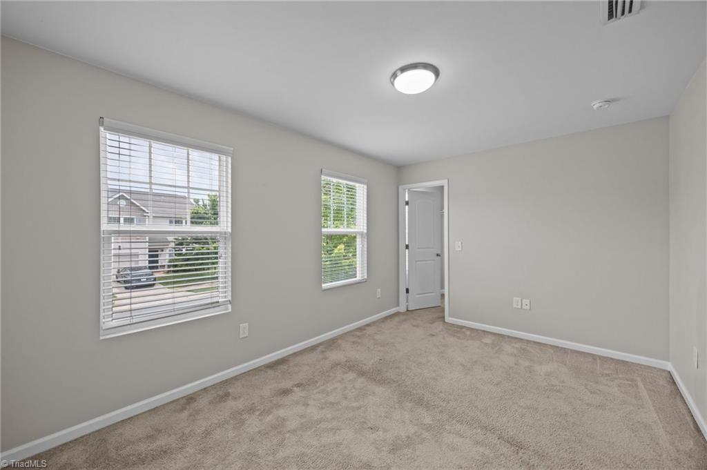 971 Bitting Hall Circle, Rural Hall, North Carolina image 27