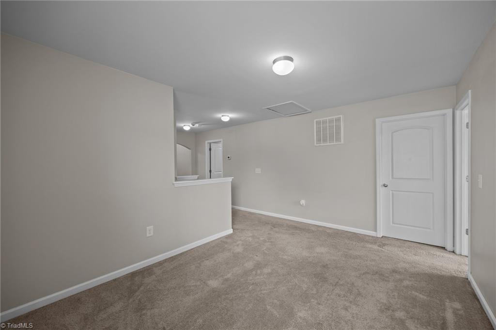 971 Bitting Hall Circle, Rural Hall, North Carolina image 26