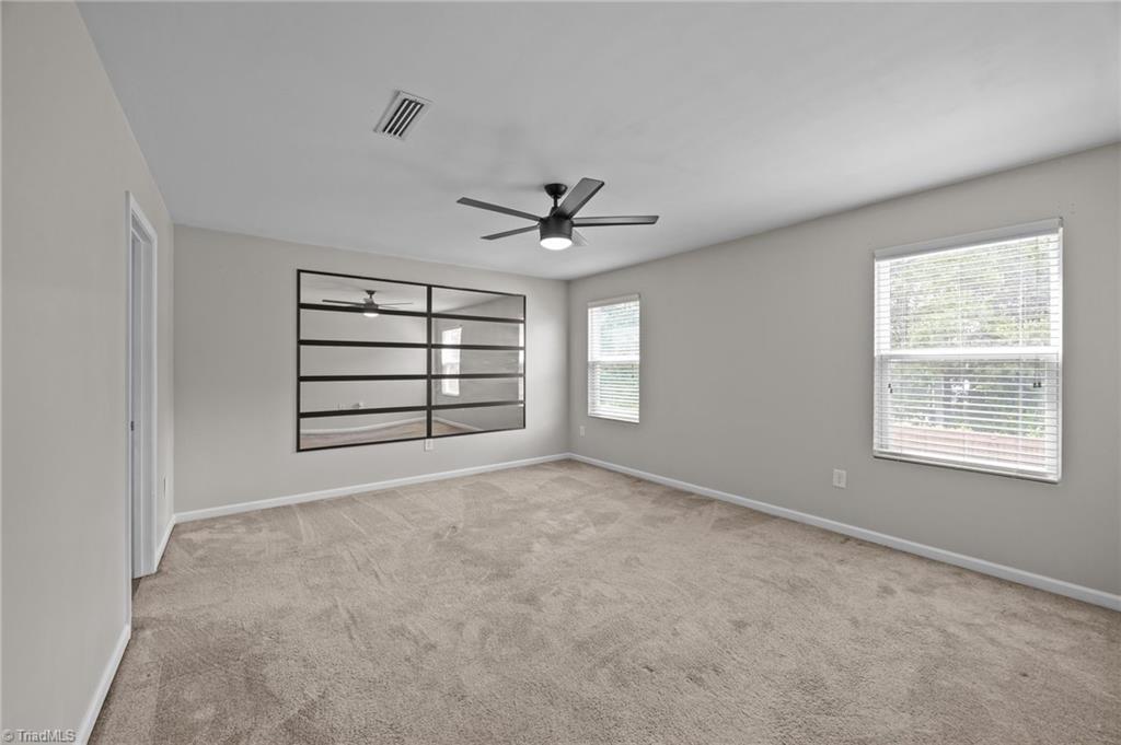 971 Bitting Hall Circle, Rural Hall, North Carolina image 17