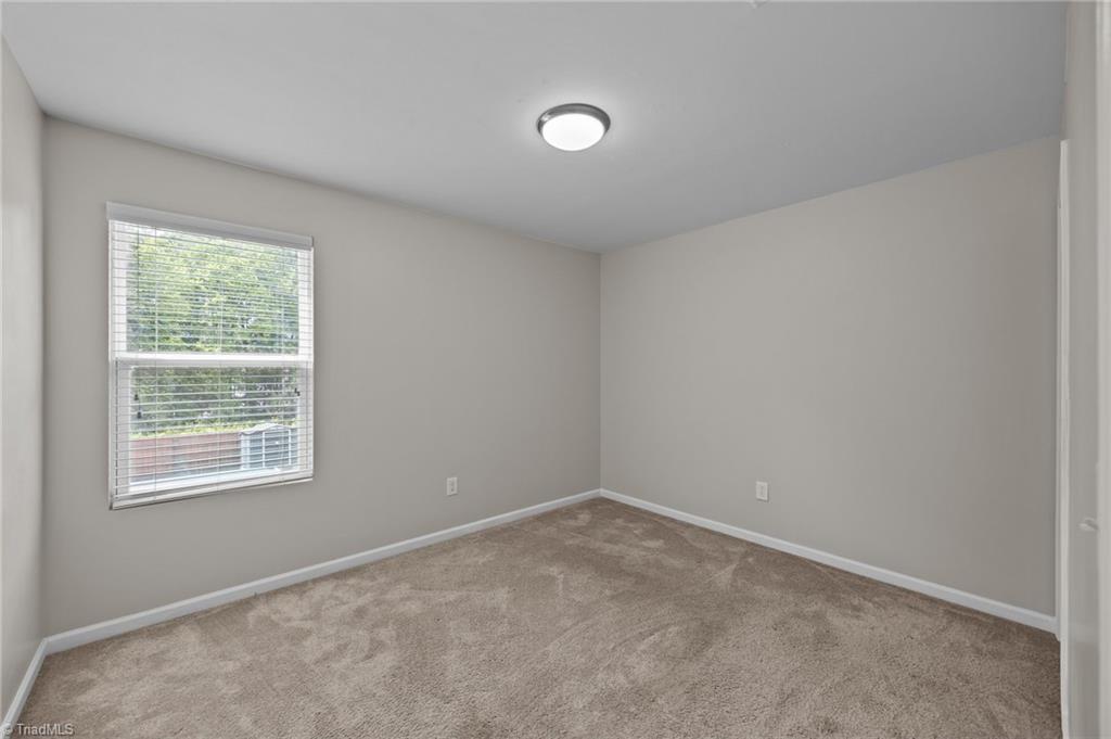 971 Bitting Hall Circle, Rural Hall, North Carolina image 22