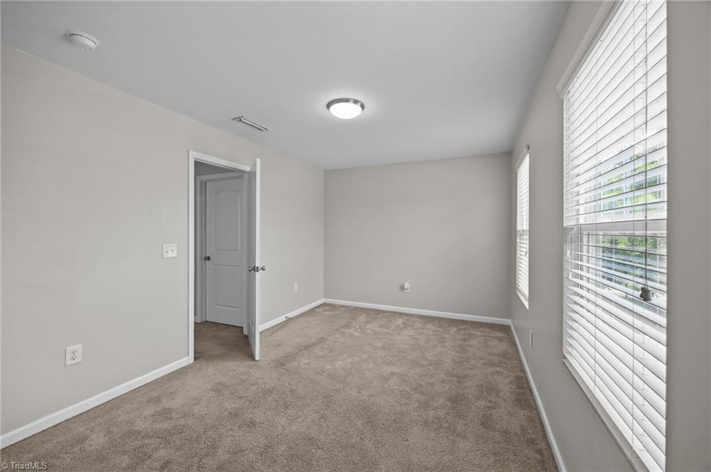 971 Bitting Hall Circle, Rural Hall, North Carolina image 28