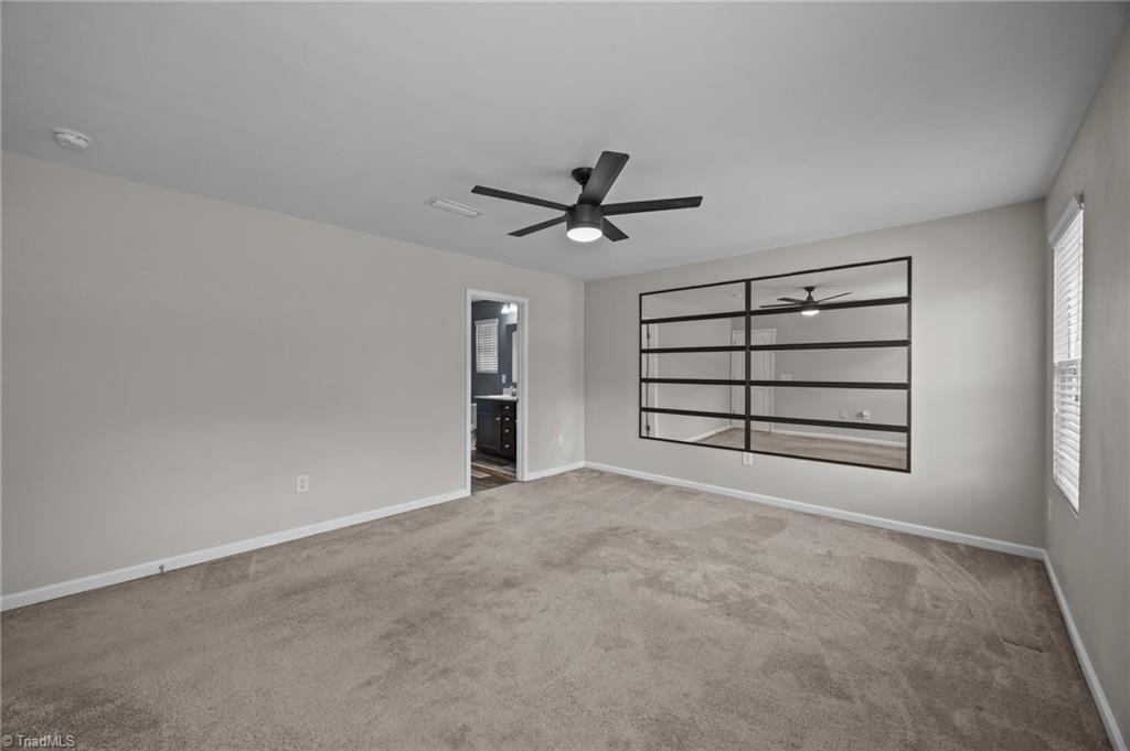 971 Bitting Hall Circle, Rural Hall, North Carolina image 18