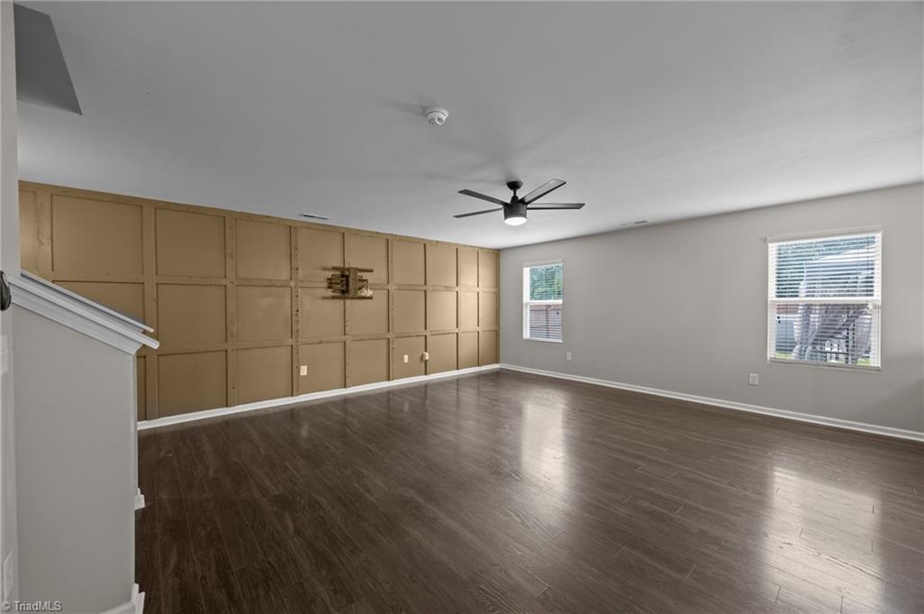 971 Bitting Hall Circle, Rural Hall, North Carolina image 6