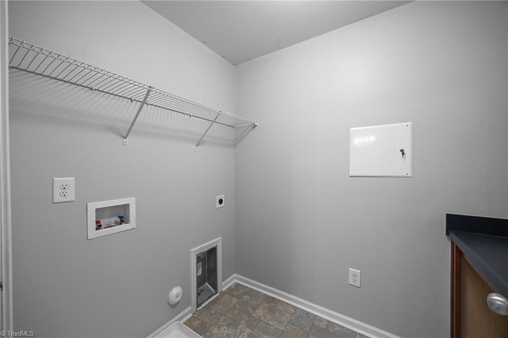 971 Bitting Hall Circle, Rural Hall, North Carolina image 29