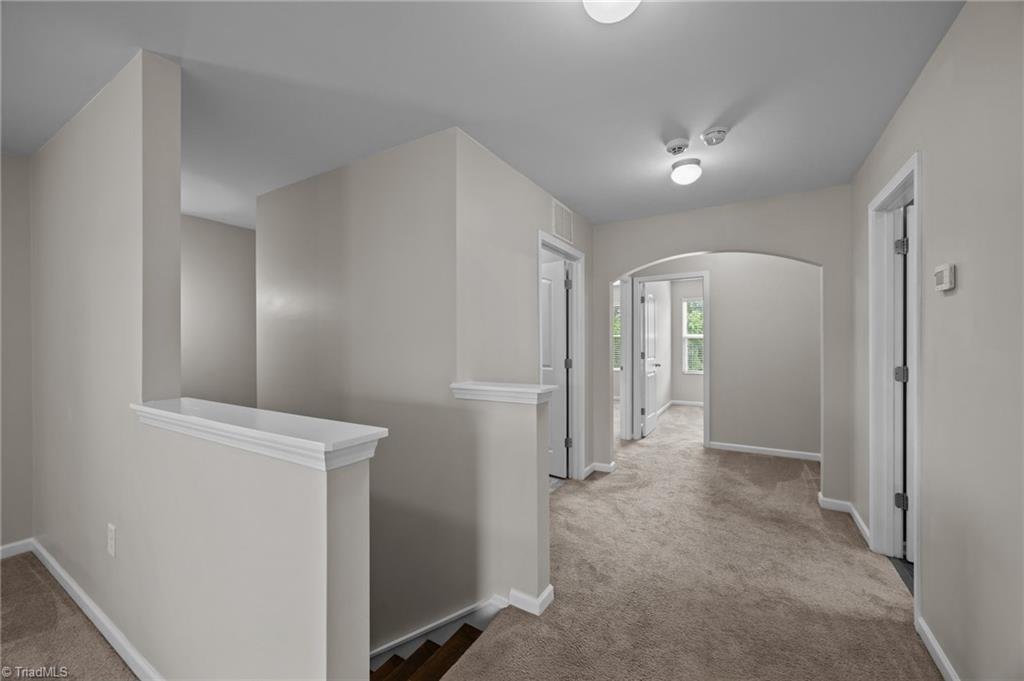 971 Bitting Hall Circle, Rural Hall, North Carolina image 15