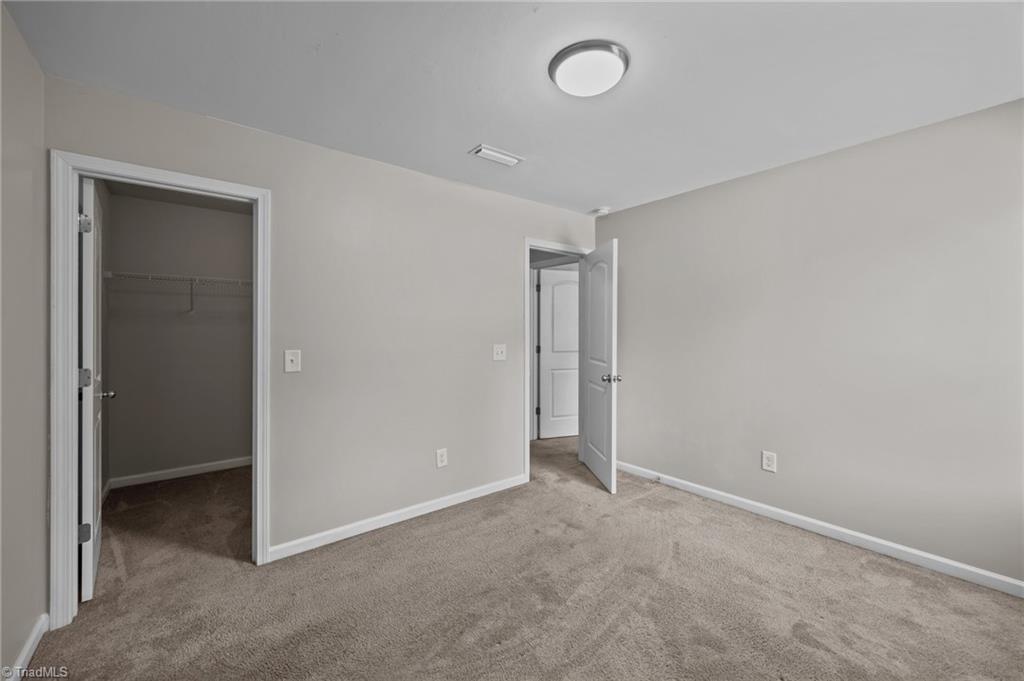 971 Bitting Hall Circle, Rural Hall, North Carolina image 23