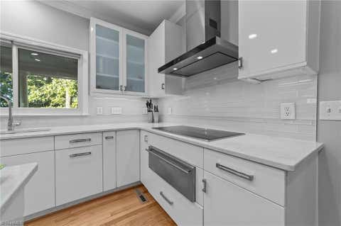 Featured picture for the property 1160397