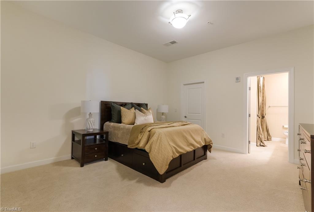 201 N Elm Street #507, Greensboro, North Carolina image 12