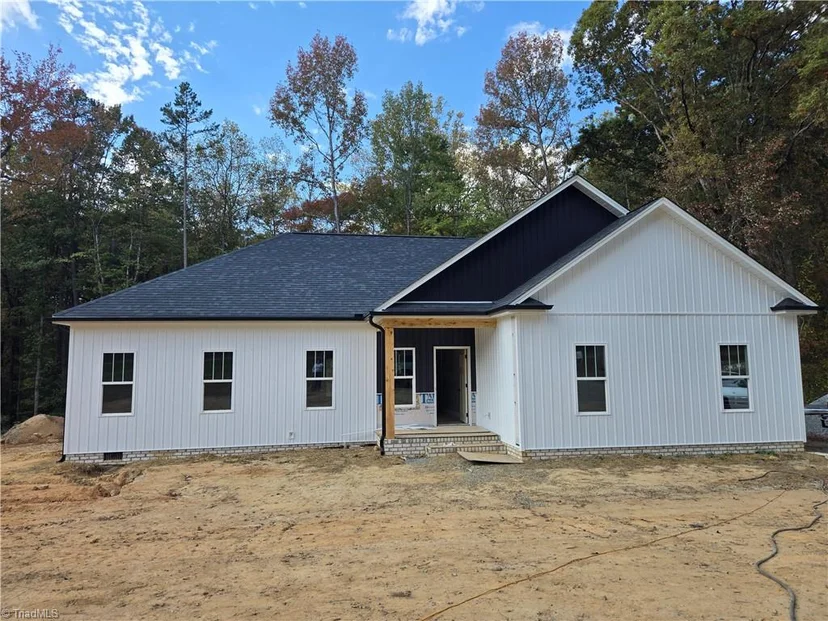 2131 Welcome Arcadia Road, photo 1 of 16