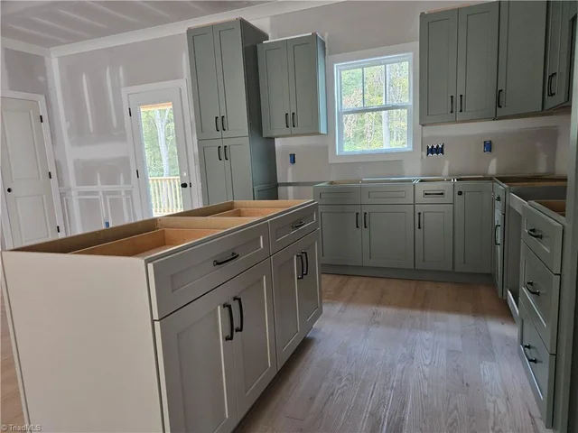 2131 Welcome Arcadia Road, photo 4 of 16