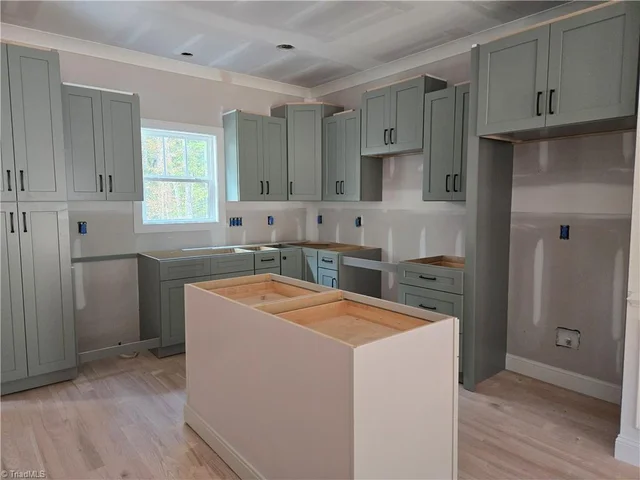 2131 Welcome Arcadia Road, photo 3 of 16