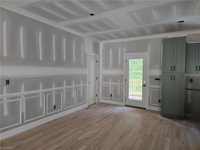 2131 Welcome Arcadia Road, photo 5 of 16