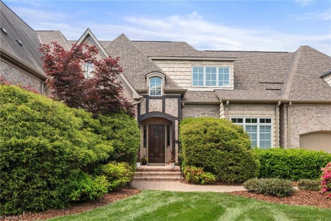 Photo for 21 Creswell Court