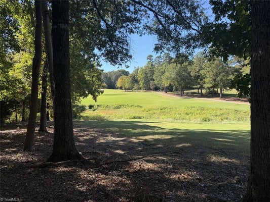 116 LONG CV, NEW LONDON, NC 28127 - Image 1a998aa1c143fc7ae4f4430d4e90f823/3431674205