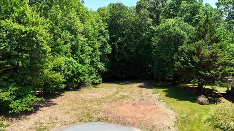 Vacant Land For Sale - 00 Pine Knoll Drive<br/> Surry County, Mount Airy, NC 27030
