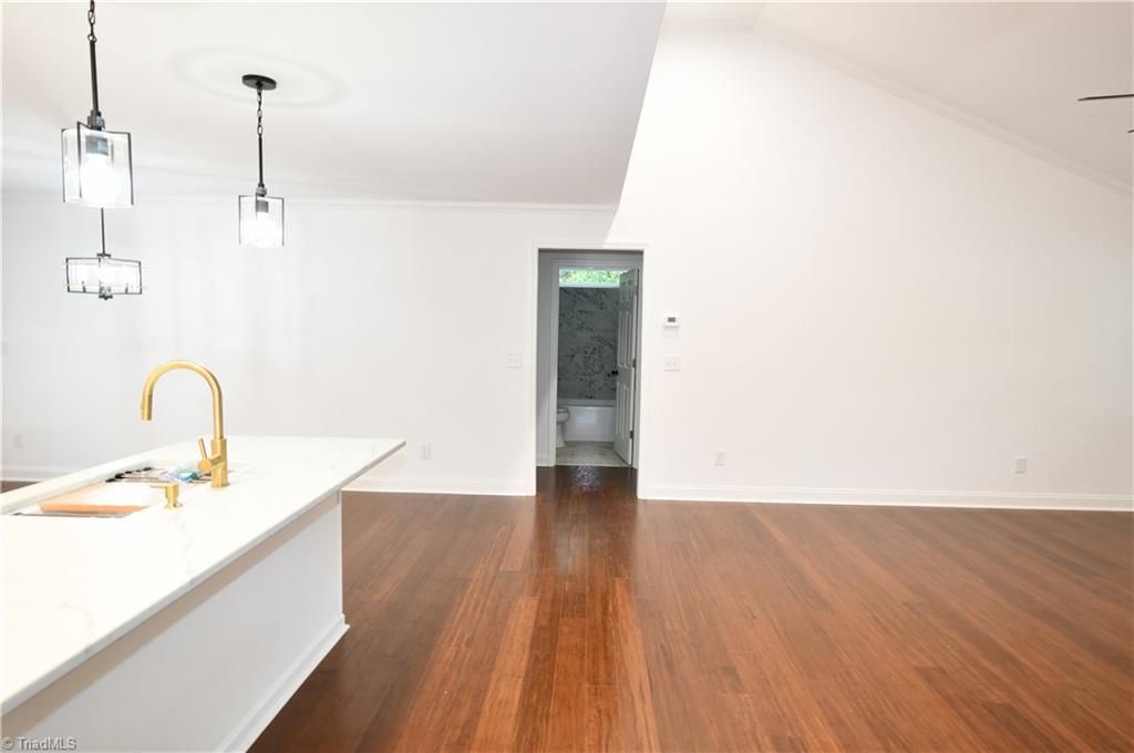 104 Whispering Pines Lane