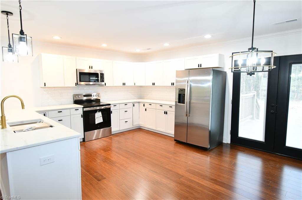 104 Whispering Pines Lane