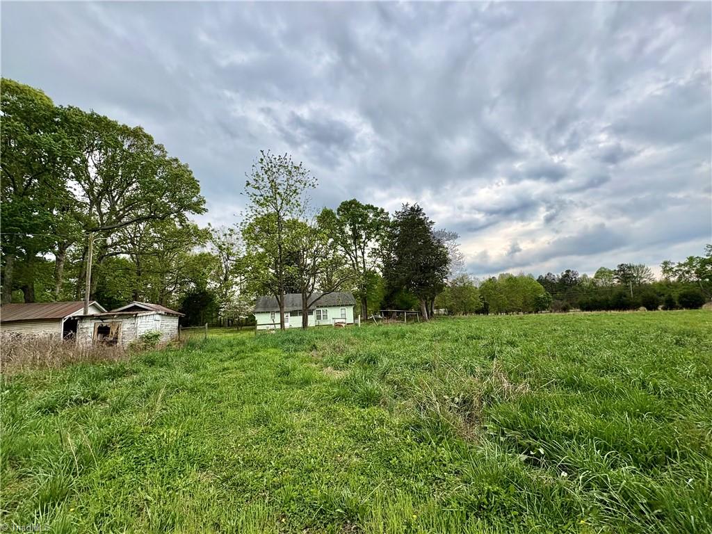4858 Us Highway 311, Sophia, North Carolina image 17