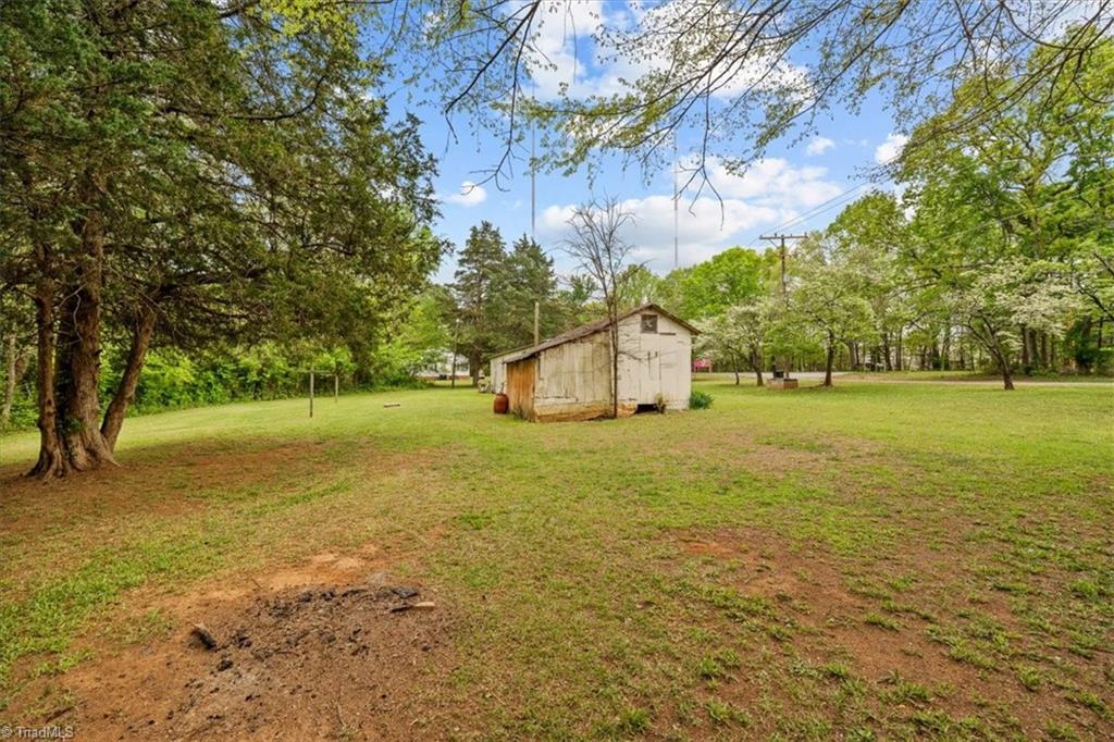 4858 Us Highway 311, Sophia, North Carolina image 25