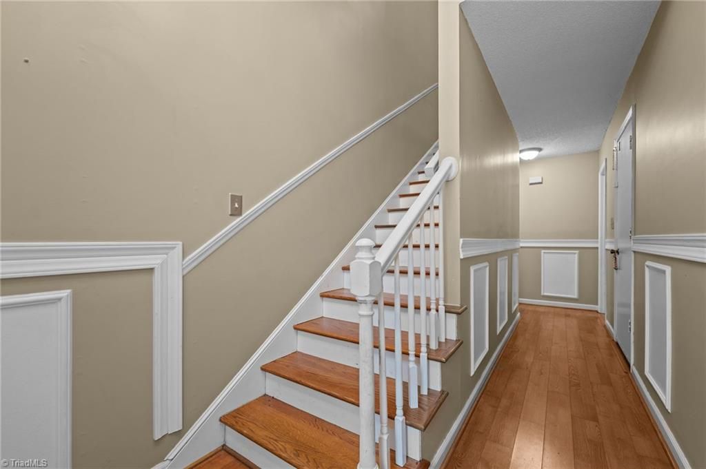 Photo of 109 Arcaro Drive, Greensboro, NC 27455 (MLS # 1209466)