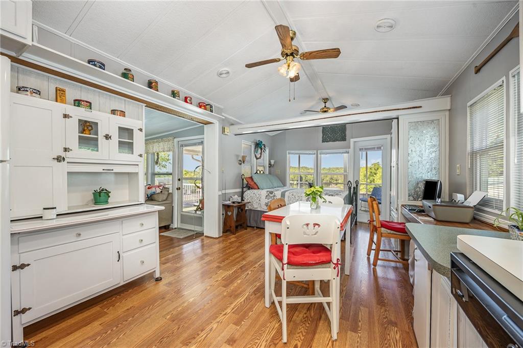 125 Maple Street, New London, North Carolina image 8