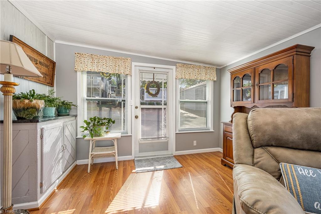 125 Maple Street, New London, North Carolina image 4