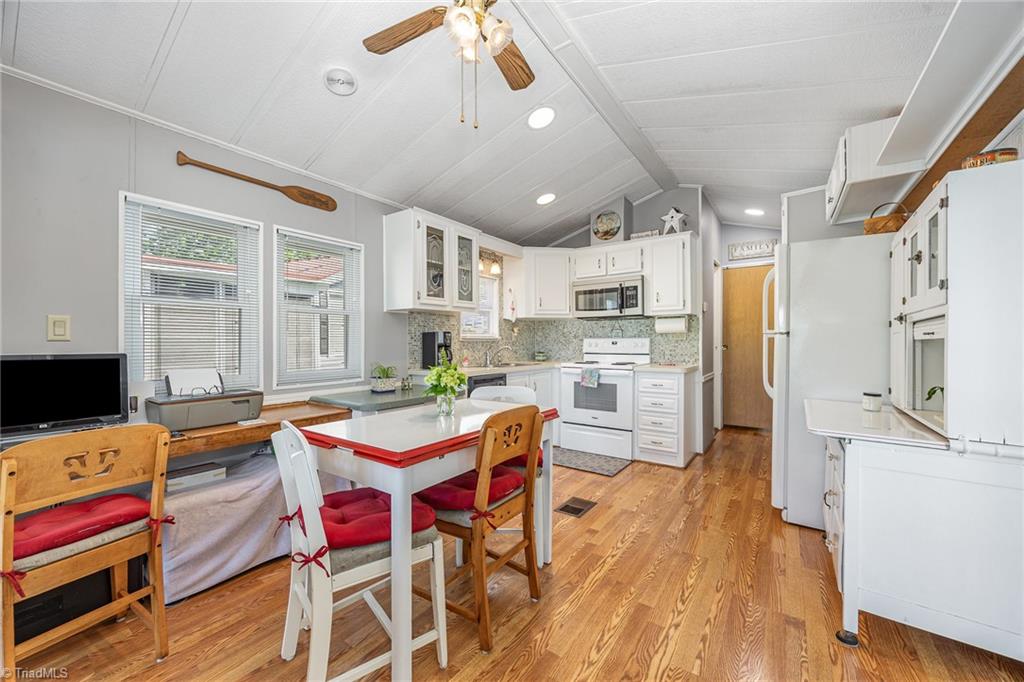 125 Maple Street, New London, North Carolina image 9