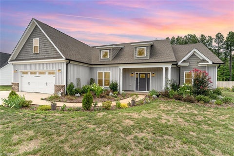 Photo for 8228 Cornelius Court