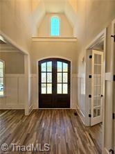 Photo of 79 Mashie Drive, Summerfield, NC 27358 (MLS # 1236359)